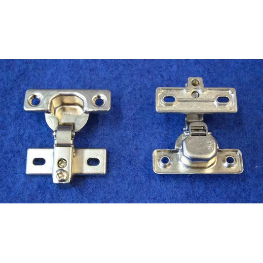 Sarana jousella 343.82.230 | 4100050007 |  | Kotikauppa |