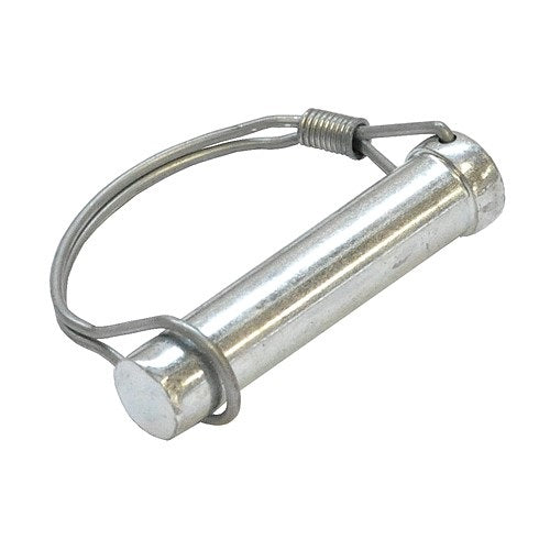 Saranan tappi uz-02/3 Tappi+kaari 16mm halkaisia | 1860091 | 4251302404102 | Kotikauppa |
