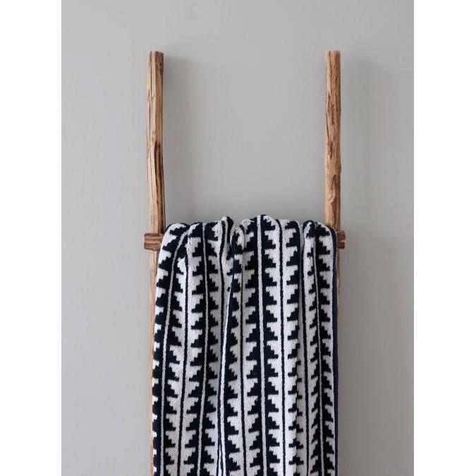 Sauna towel - Saaremaa - Kotikauppa
