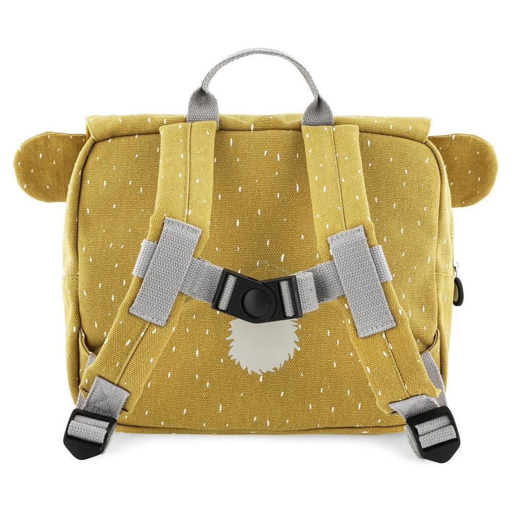 School Bag - Mr Koala - Kotikauppa