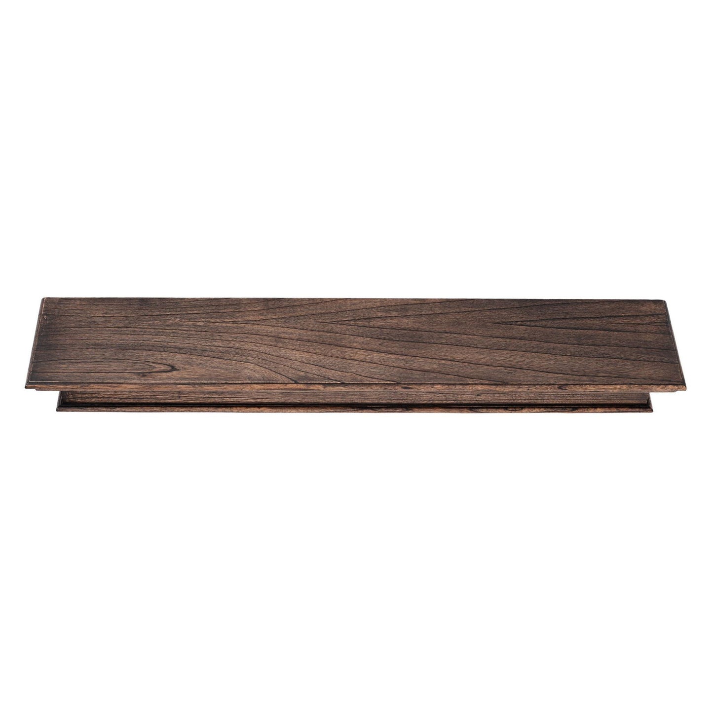 Seinähylly 120cm (Halifax Mindi) - Kotikauppa