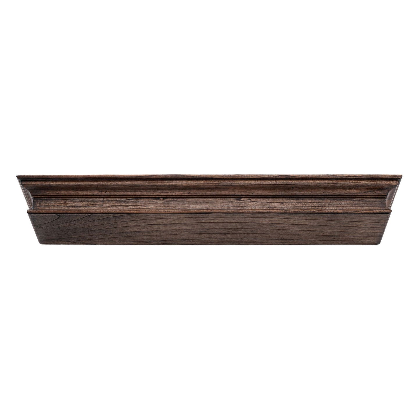 Seinähylly 120cm (Halifax Mindi) - Kotikauppa