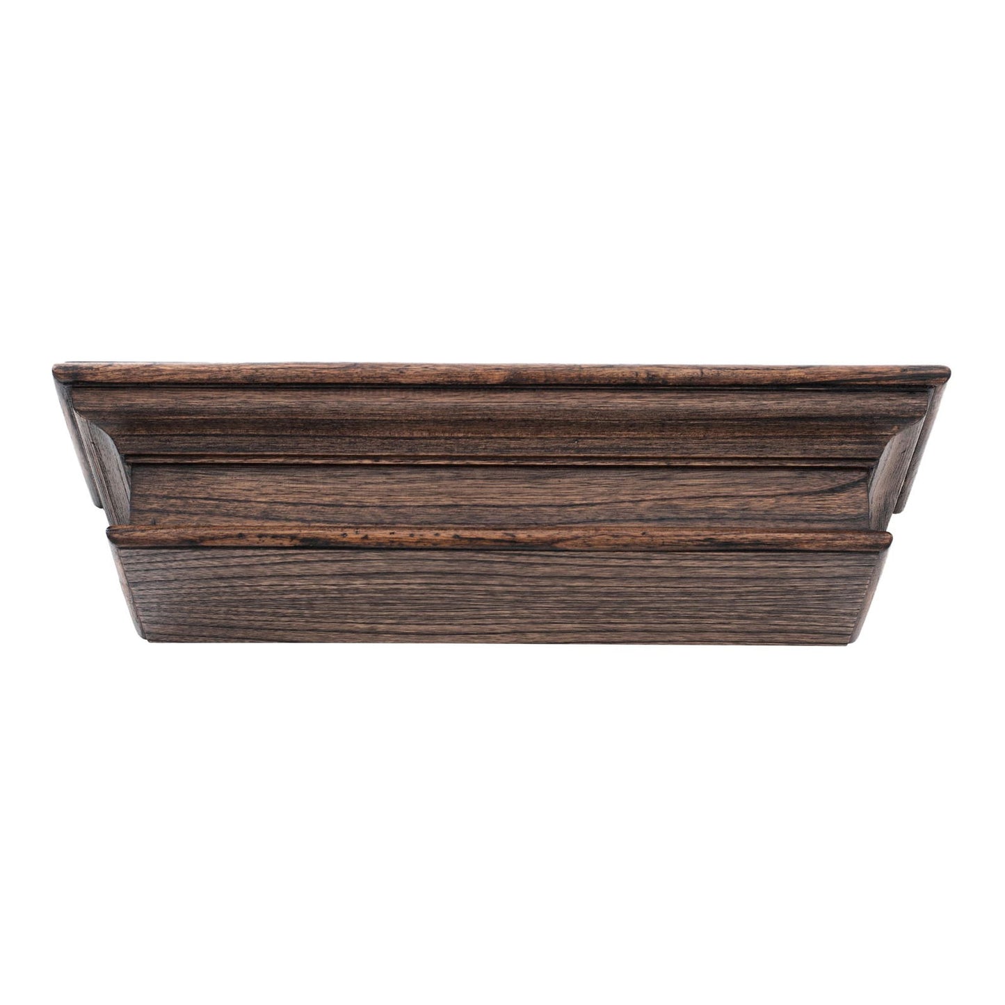 Seinähylly 60cm (Halifax Mindi) - Kotikauppa