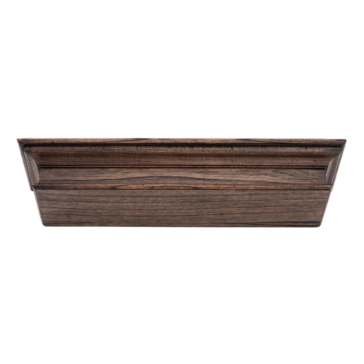 Seinähylly 80cm (Halifax Mindi) - Kotikauppa