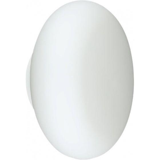 Seinävalaisin VT-7503 led 40W 3000K 3100lm IP20 teräs valkoinen - Kotikauppa