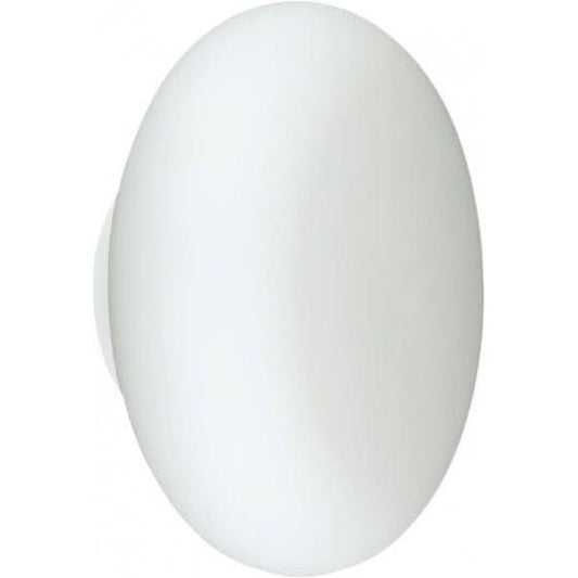 Seinävalaisin VT-7503 led 40W 3000K 3100lm IP20 teräs valkoinen - Kotikauppa