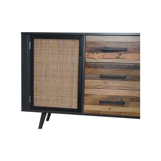 Senkki (Nordic Rattan) - Kotikauppa