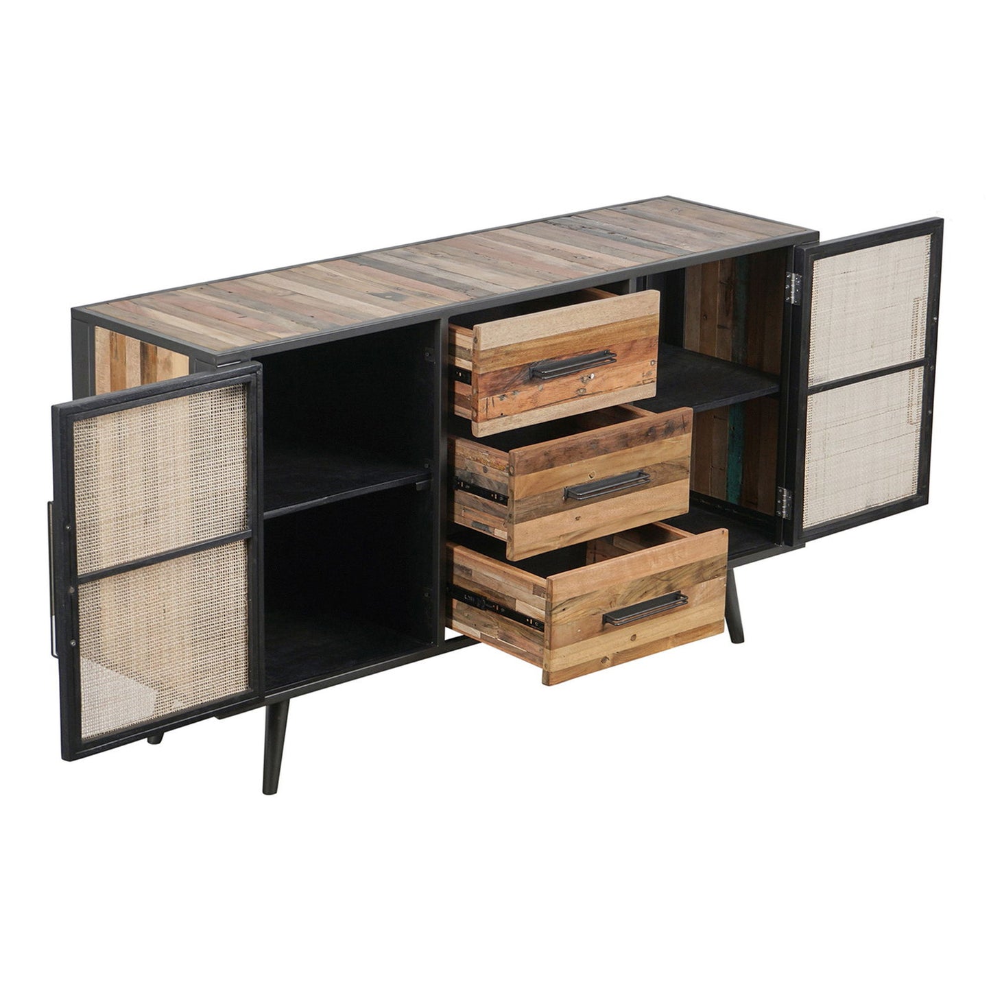 Senkki (Nordic Rattan) - Kotikauppa