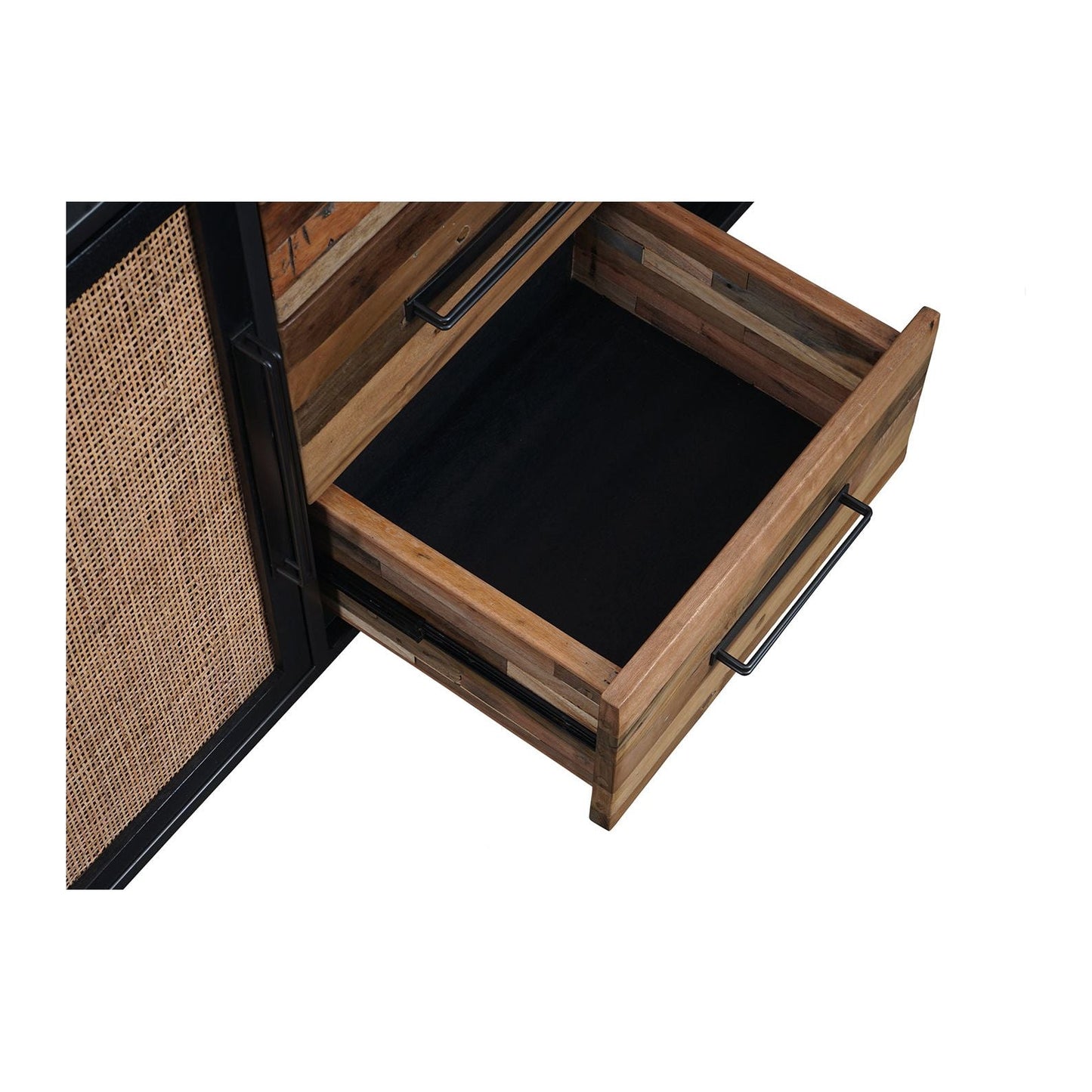 Senkki (Nordic Rattan) - Kotikauppa