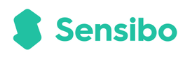 Sensibo Logo