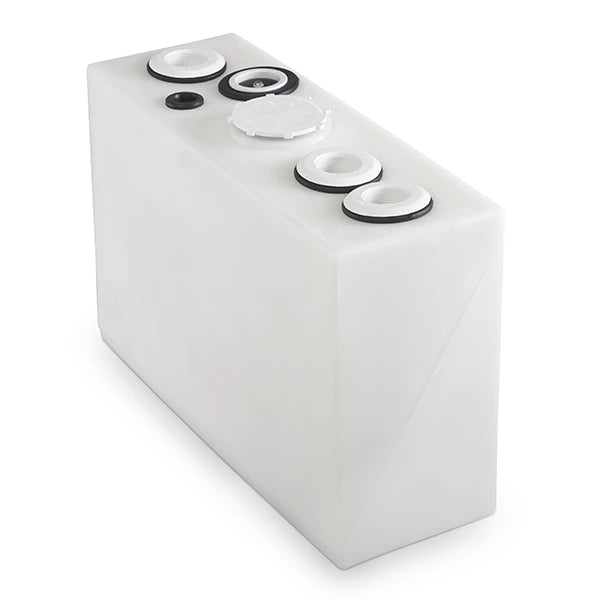 Septitankki Dometic 12 HTS 42L - pysty | 9108555499