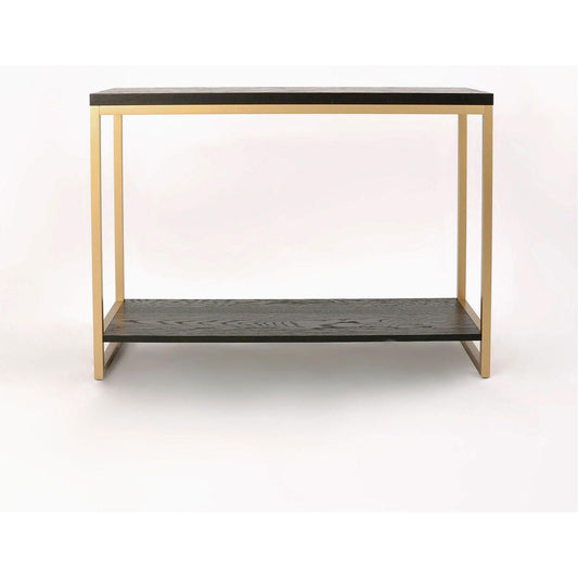 Seville sivupöytä SEV06-1 - Kotikauppa