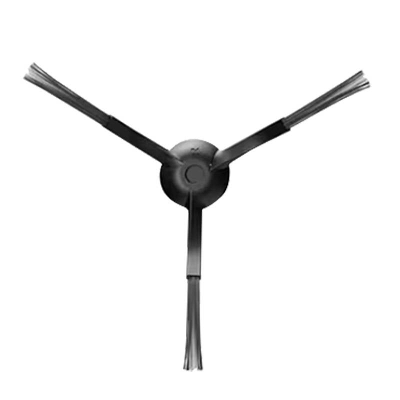 Side brush for Roidmi EVA - Kotikauppa