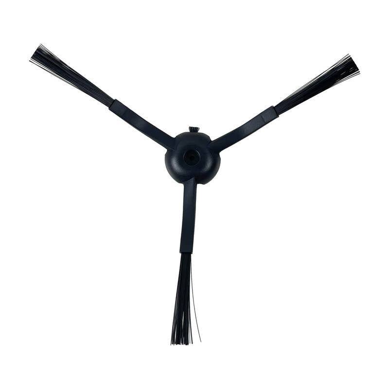 Side brush for Roidmi EVE CC - Kotikauppa