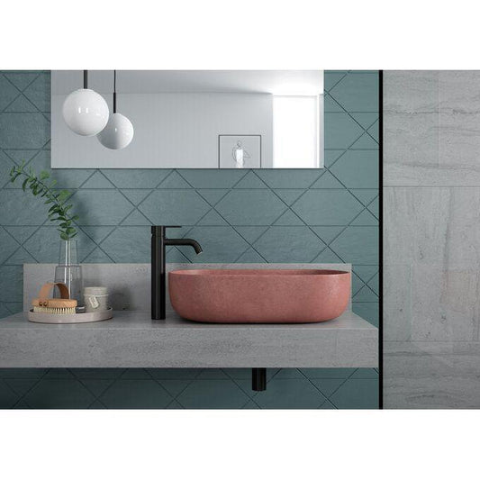 PESUALLASHANA DAMIXA 74013.61 SILHOUET L MATTAMUSTA