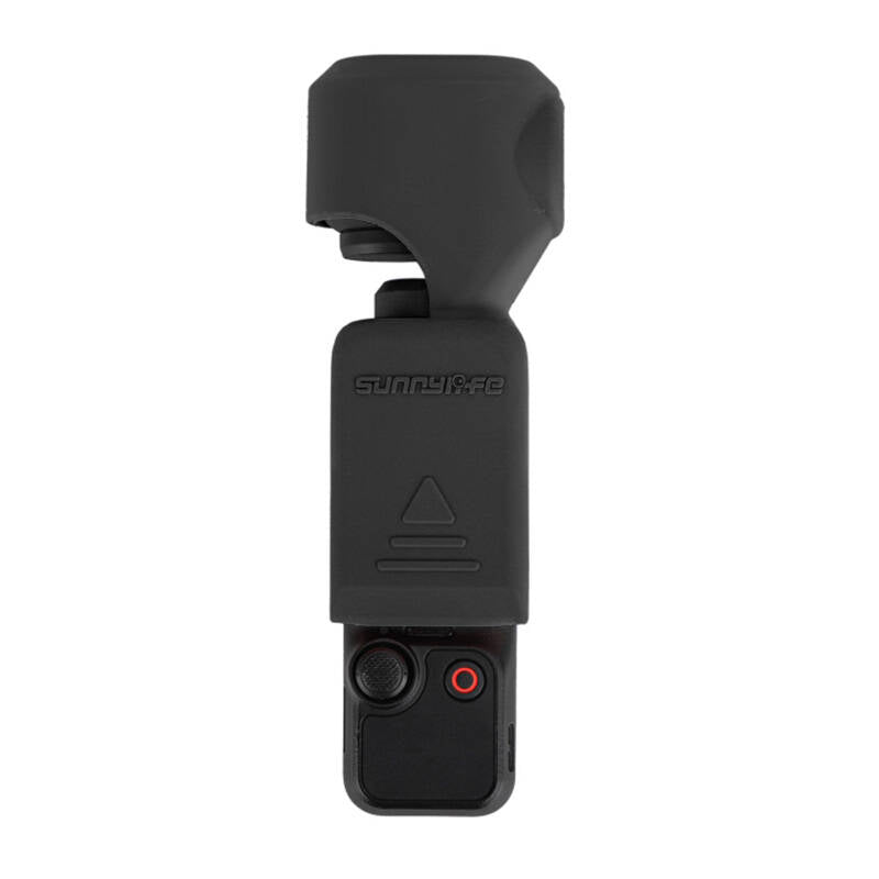 Silicone Case Sunnylife for DJI Osmo Pocket 3 - Kotikauppa