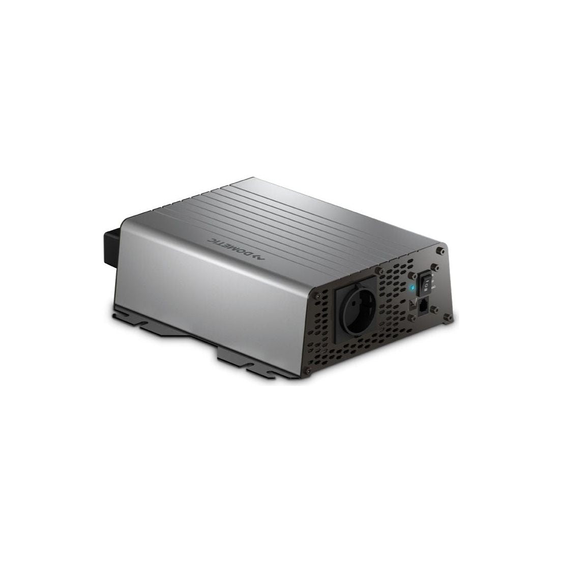 SinePower DSP 1024 siniaalto invertteri | 9600002546 | 4015704263763 | Kotikauppa | Dometic