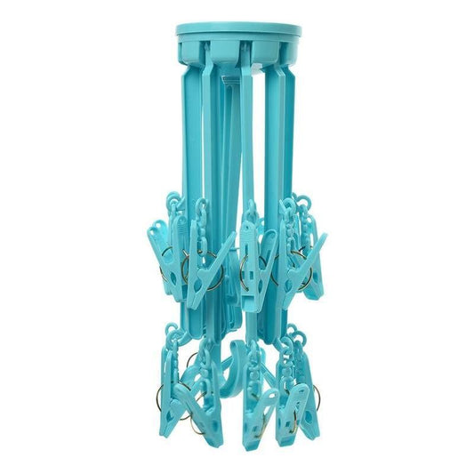 Sini pyykkiteline wendela 18 pyykkipojalla - Kotikauppa