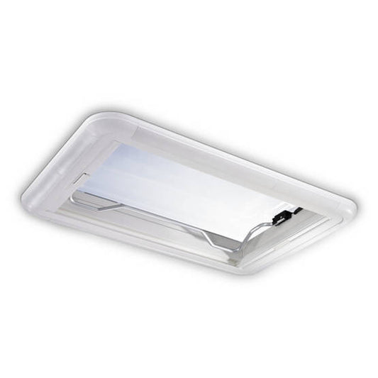 Sisäkehys Dometic Heki 2 IF | 9104100241 | 4015704182385 | Kotikauppa | Dometic