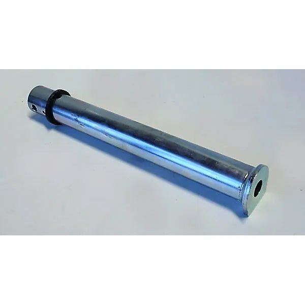 Sisäputki Knott KF 27 Vetopään sisäputki Knott | 7183202 | | Kotikauppa | knott