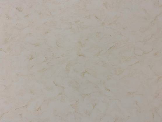 Sisävaneri Cowa beige, 2440x1220x2,4mm kylpyhuone