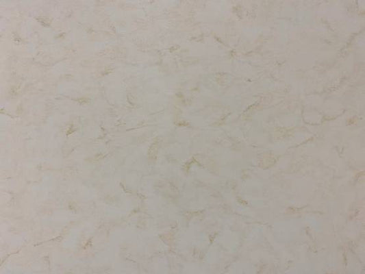 Sisävaneri Cowa beige, 2440x1220x2,4mm kylpyhuone