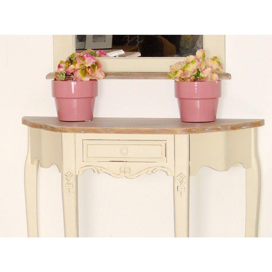 Sivupöytä Rimini - Kotikauppa