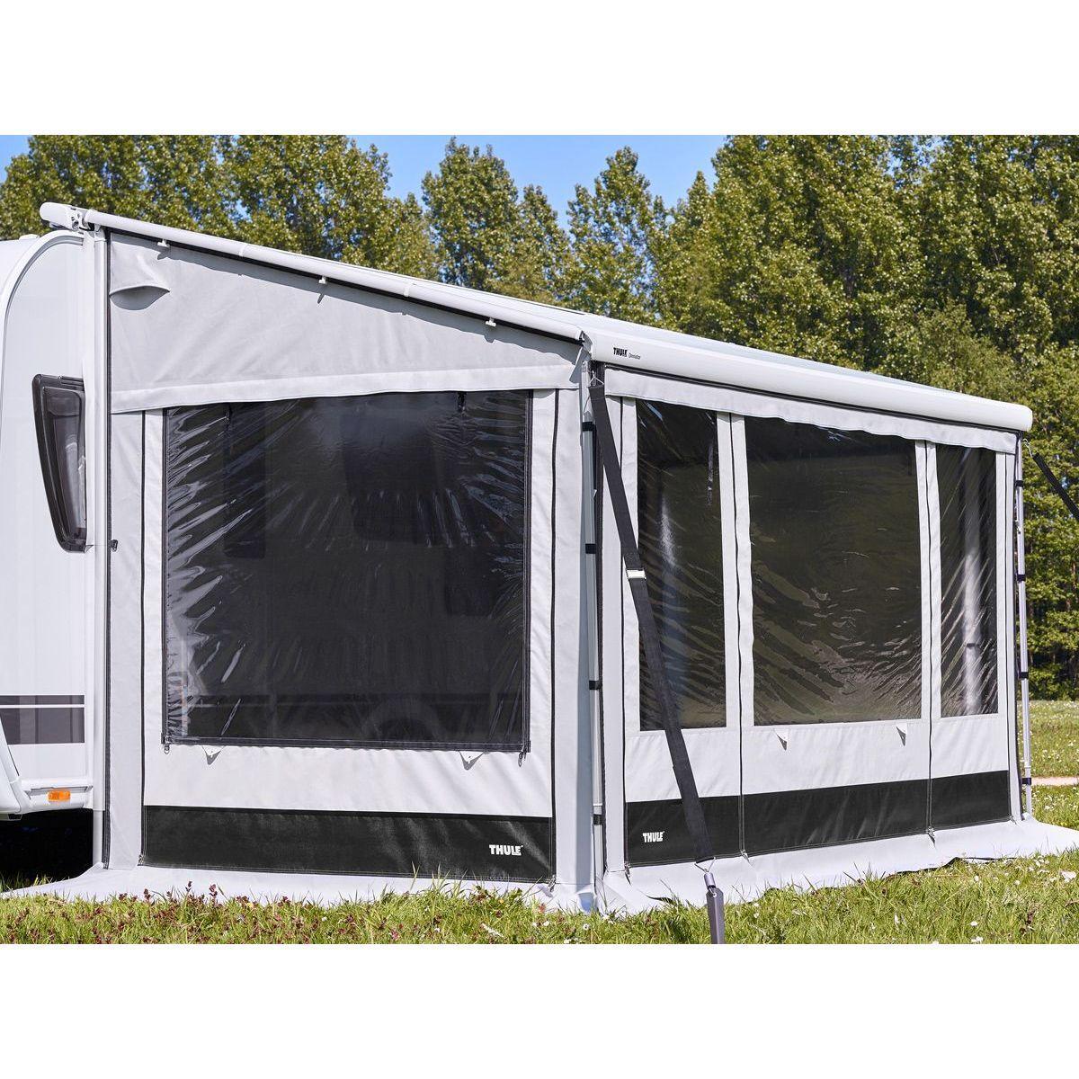sivuseinapari-thule-residence-g3-9200-Kotikauppa