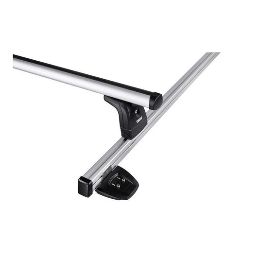 kattotelineen-pitkittaiskiskot-thule-smartclamp-system-l2h2-Kotikauppa