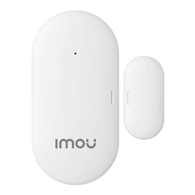 Smart Door/Window Sensor IMOU ZD1 ZigBee - Kotikauppa