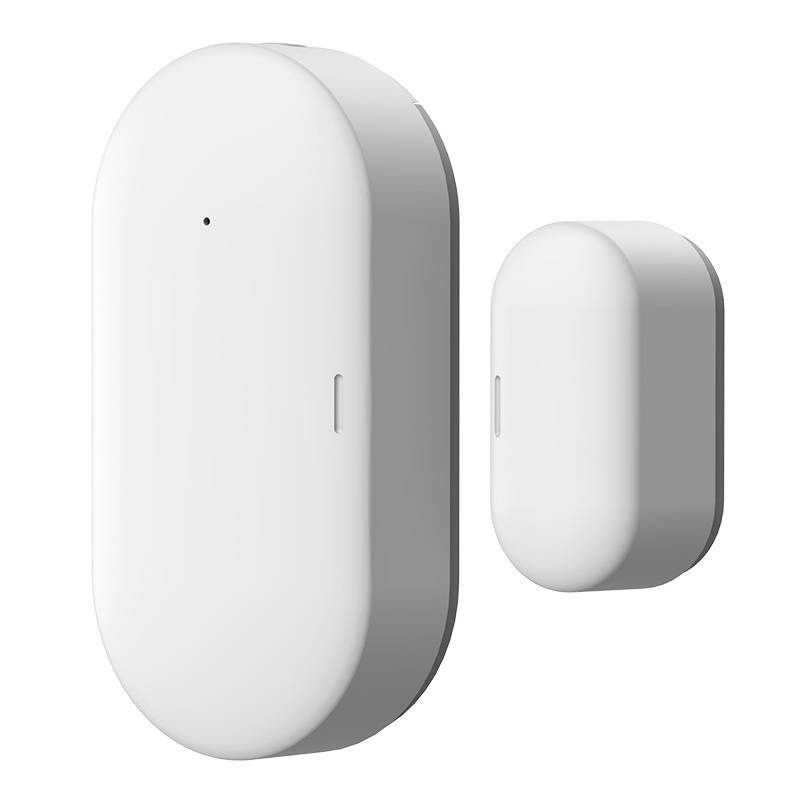Smart Door/Window Sensor IMOU ZD1 ZigBee - Kotikauppa