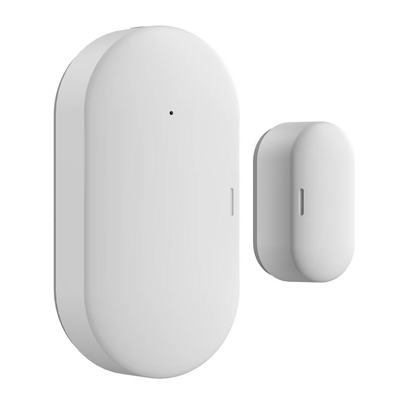 Smart Door/Window Sensor IMOU ZD1 ZigBee - Kotikauppa