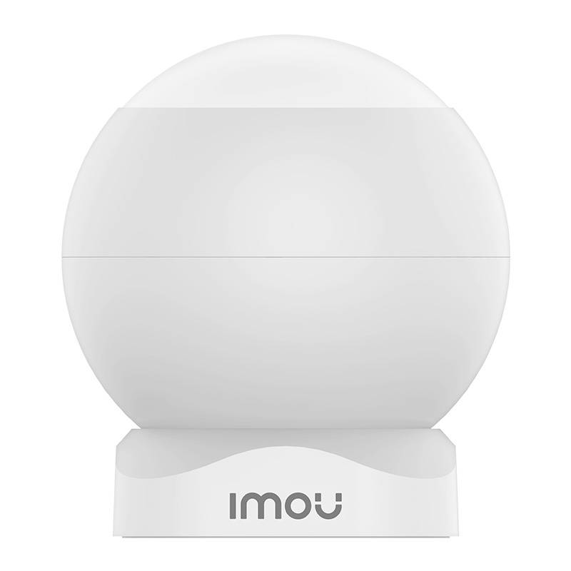 Smart Motion Sensor IMOU ZP1 ZigBee - Kotikauppa