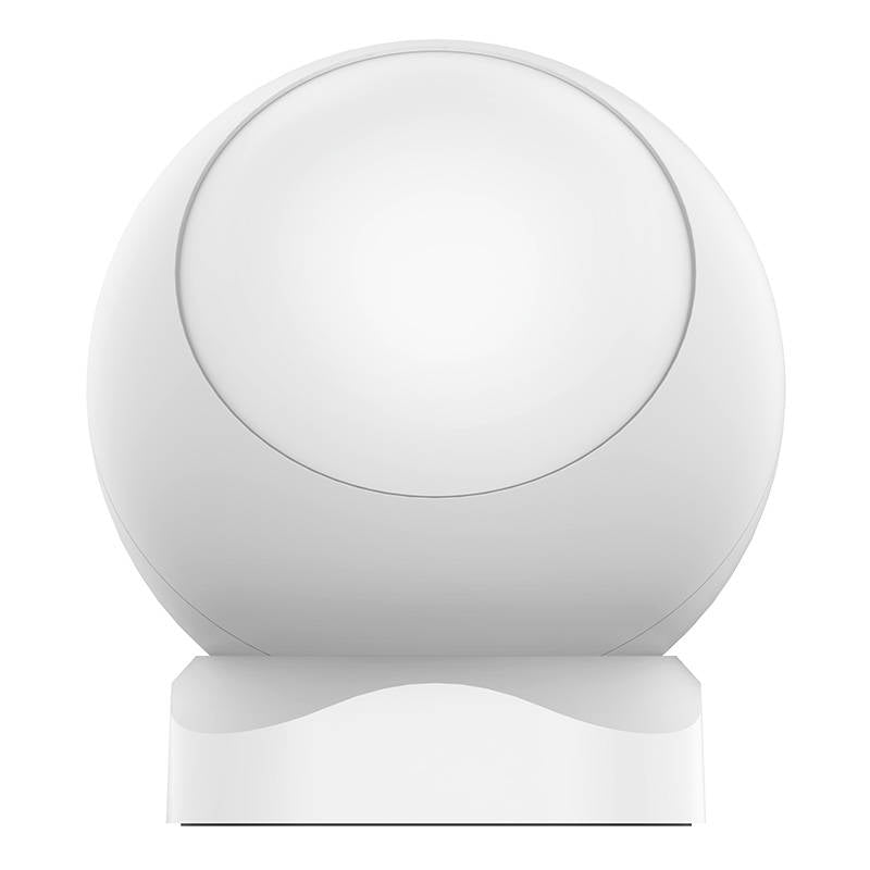 Smart Motion Sensor IMOU ZP1 ZigBee - Kotikauppa