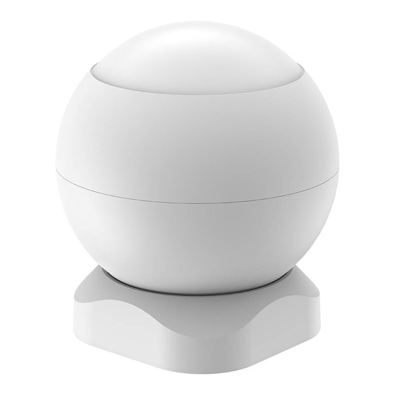 Smart Motion Sensor IMOU ZP1 ZigBee - Kotikauppa