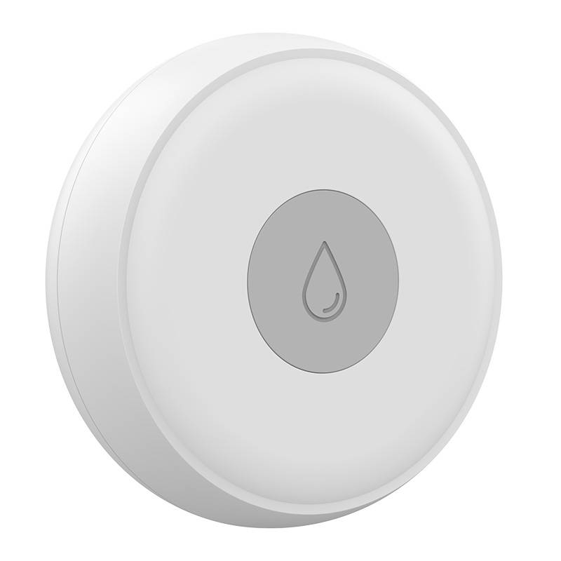 Smart Water Leak Sensor IMOU ZL1 ZigBee - Kotikauppa
