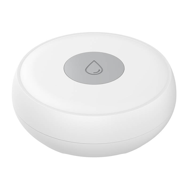 Smart Water Leak Sensor IMOU ZL1 ZigBee - Kotikauppa