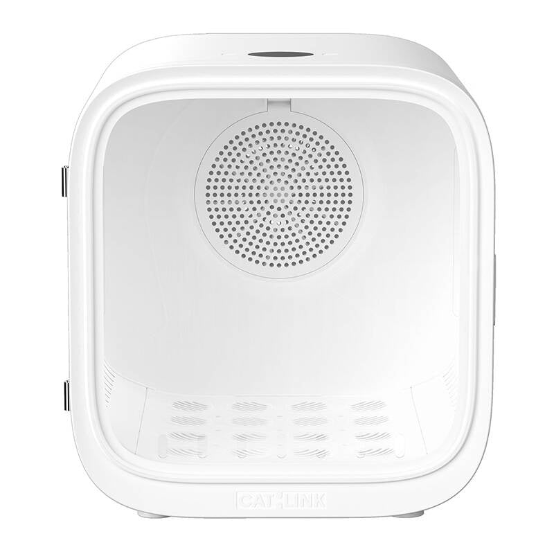 Smart pet dryer Catlink Luxury - Kotikauppa
