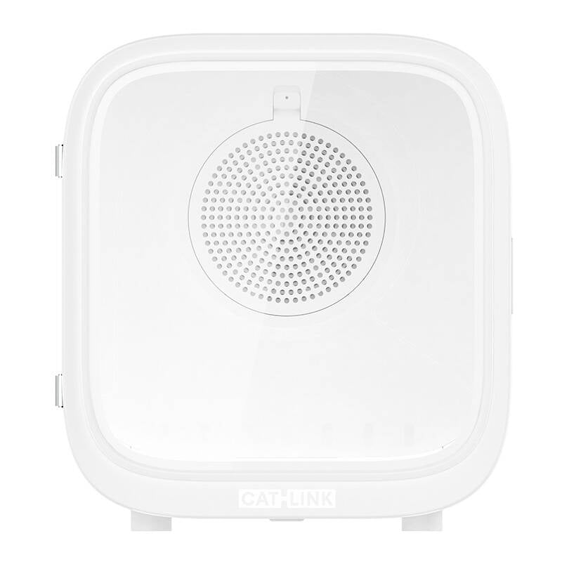 Smart pet dryer Catlink Luxury - Kotikauppa
