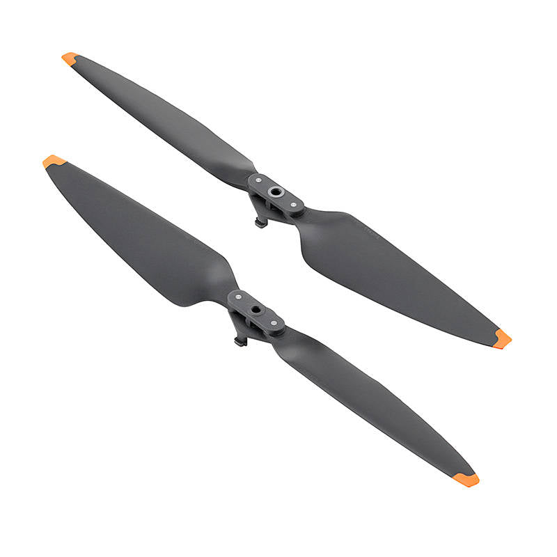 Śmigła DJI Air 3 (2 sztuki) - Kotikauppa