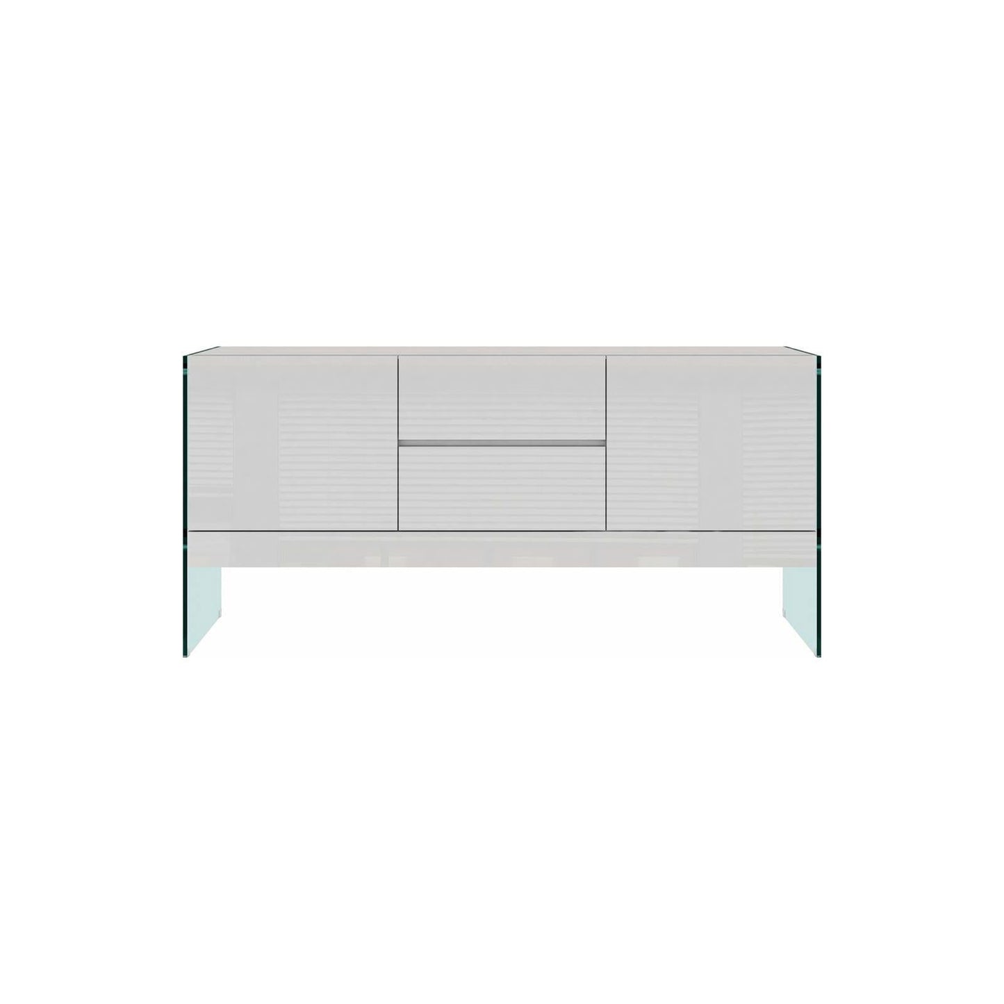 Soho lipasto SH03 - Kotikauppa