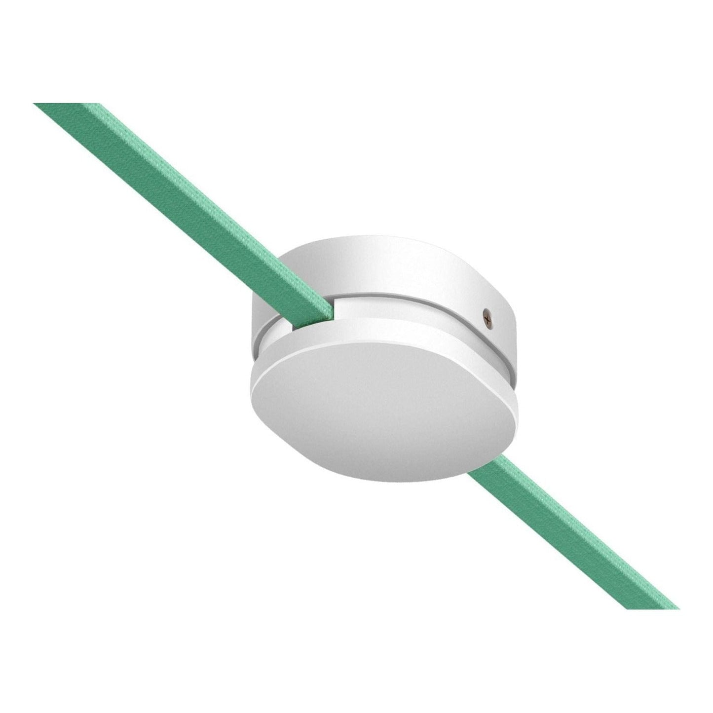 Soikea jakorasia valokaapelille ja File-järjestelmälle - Kotikauppa