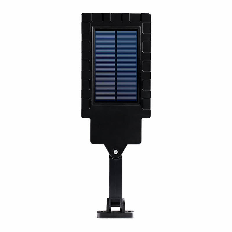 Solar lamp Superfire FF7-B, 28W, 2400mAH - Kotikauppa