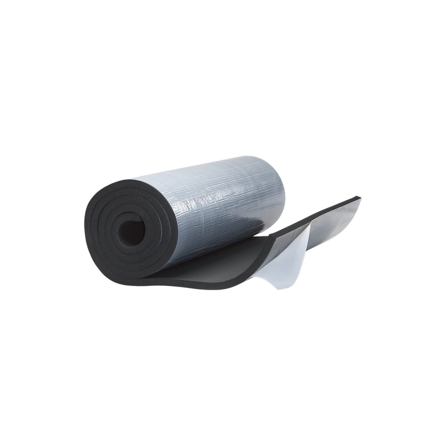 Solukumilevyrulla itseliimautuva Armacell Armaflex AF 50 mm 5 m² | AF-50MM