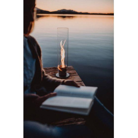 Spin 90 tunnelmalyhty, ruostumaton teräs (19cm*40,5cm) kulta - Kotikauppa