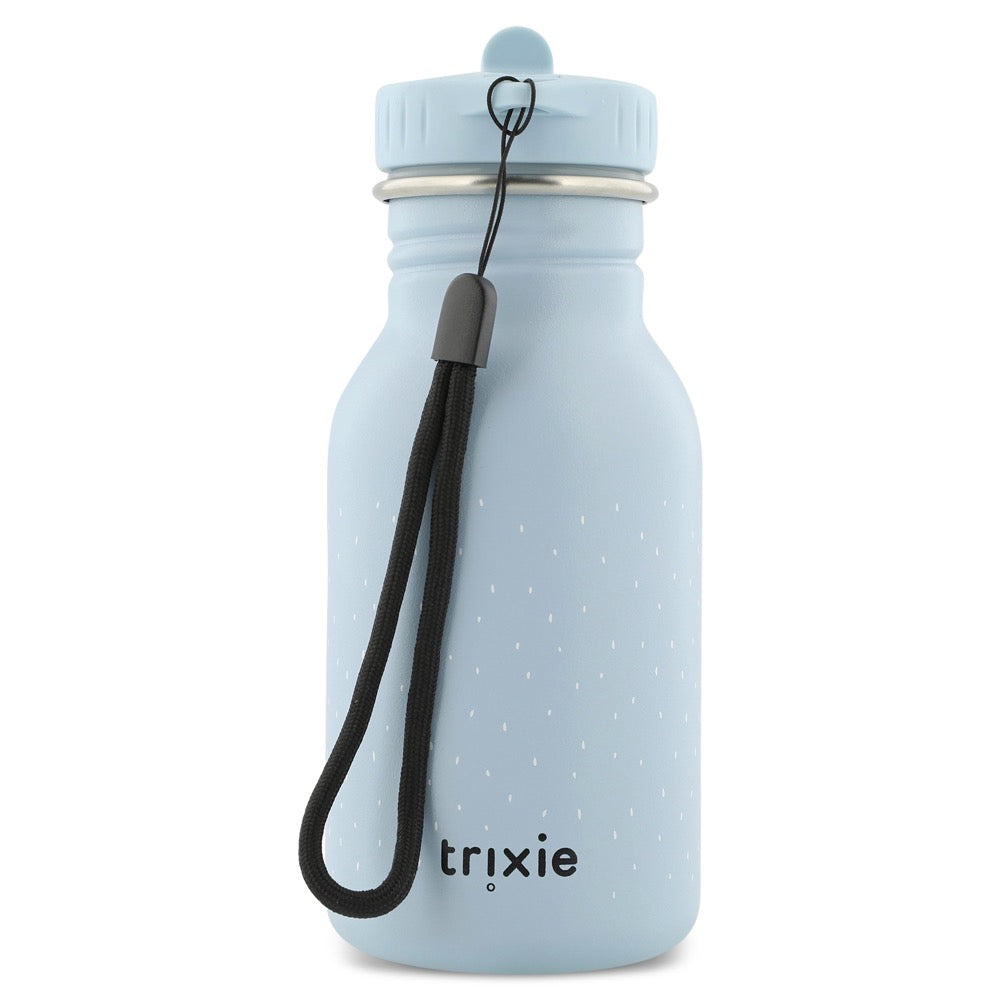 Stainless Steel Bottle 350 ml - Mr Alpaca - Kotikauppa