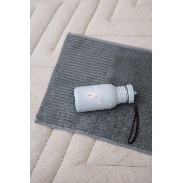 Stainless Steel Bottle 350 ml - Mr Alpaca - Kotikauppa