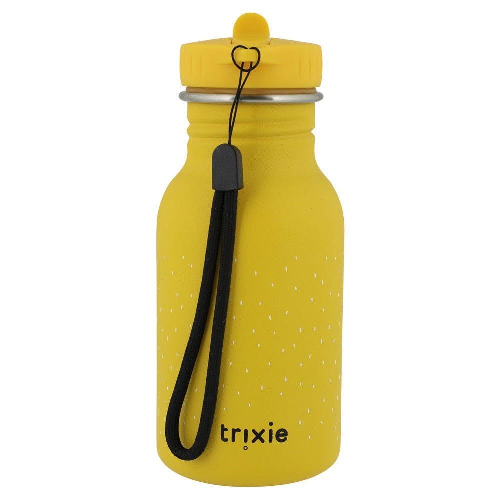 Stainless Steel Bottle 350 ml - Mr Lion - Kotikauppa
