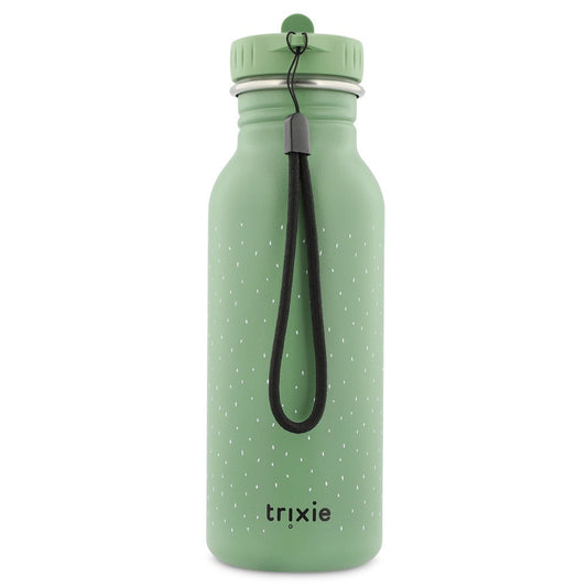 Stainless Steel Bottle 500 ml - Mr Frog - Kotikauppa
