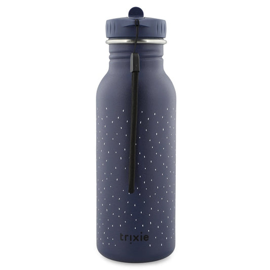 Stainless Steel Bottle 500 ml - Mr Penguin - Kotikauppa